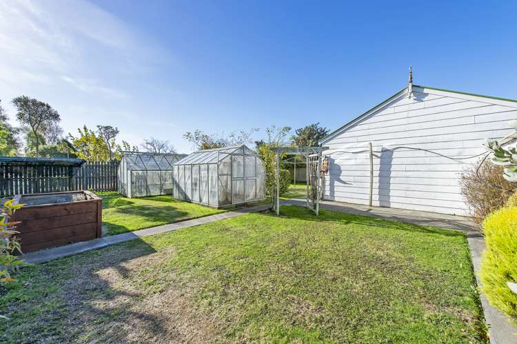 49 Market Street Leeston_13