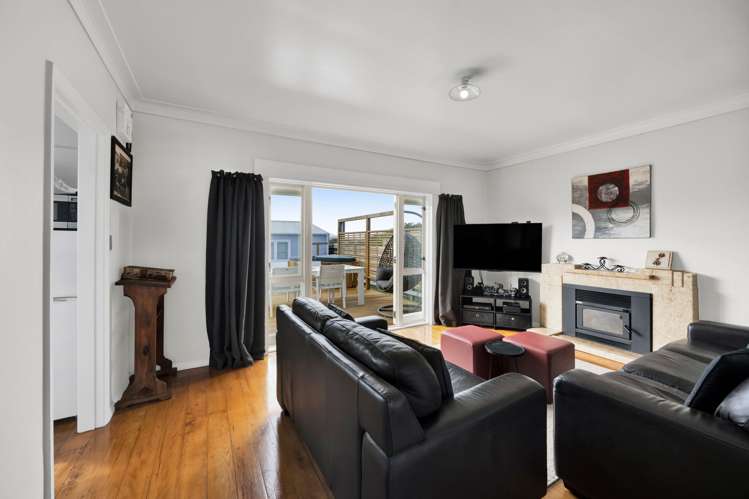 32 Glasgow Street Hawera_6