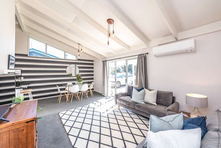 33/1 Matarawa Street Wanganui East_6