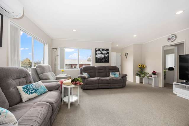 88a Don Buck Road Massey_1