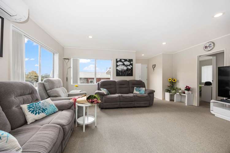 88a Don Buck Road Massey_1