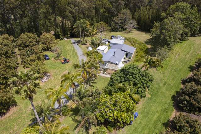 501 Paparore Road Pukenui_1