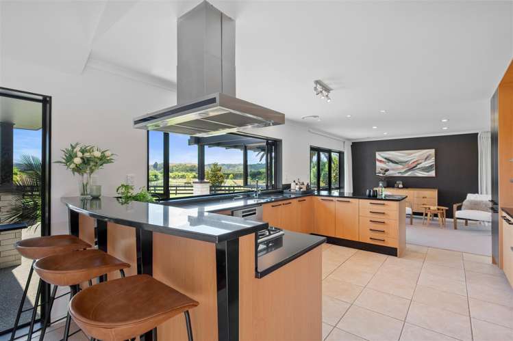 903 Old North Road Waimauku_16