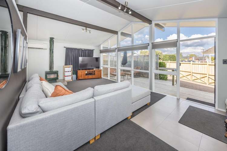 135 Bankwood Road Chartwell_2