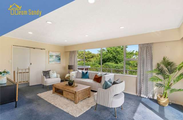 8 Leewood Place Pakuranga Heights_1