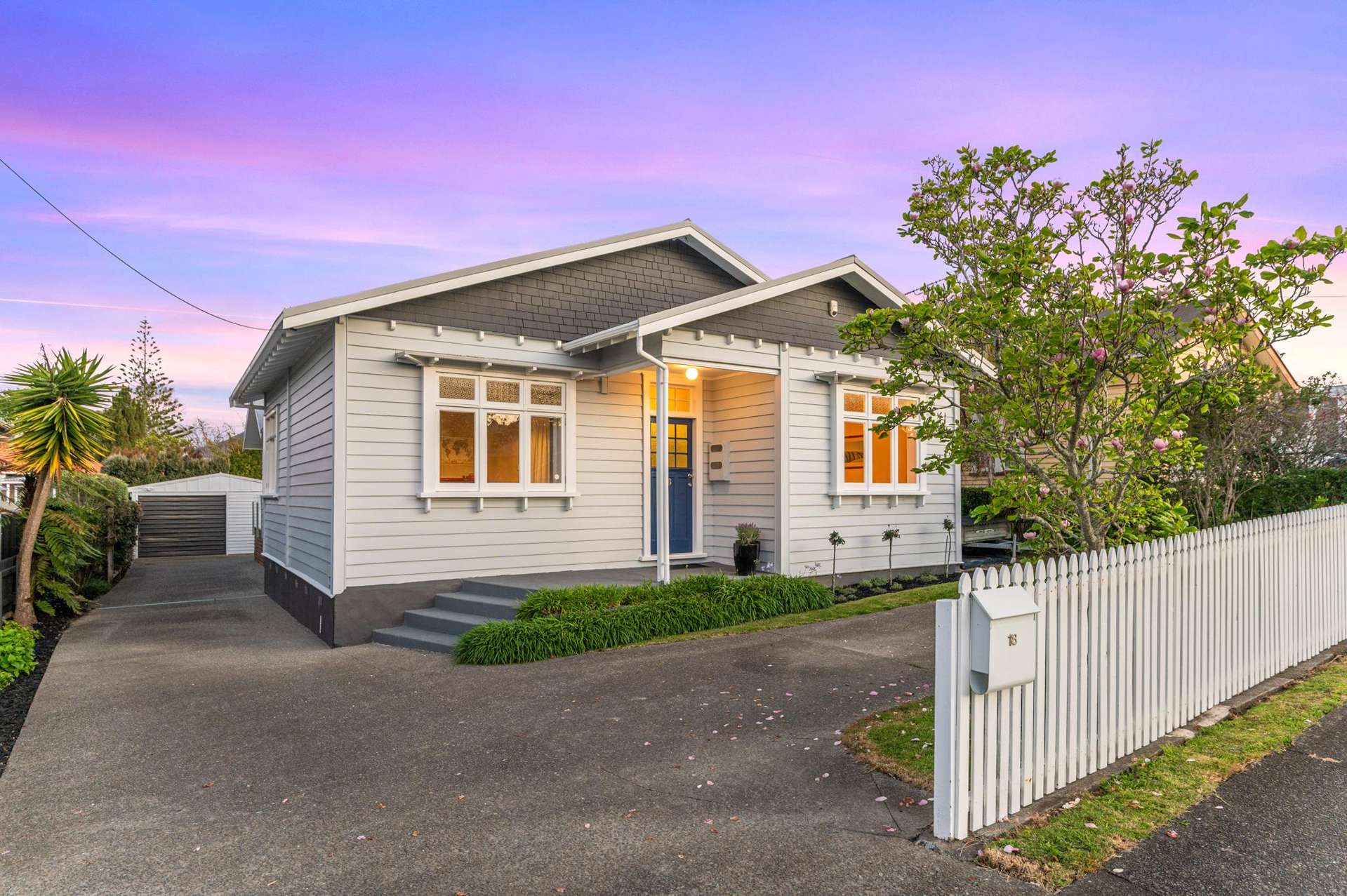 18 Euston Road Sandringham_0