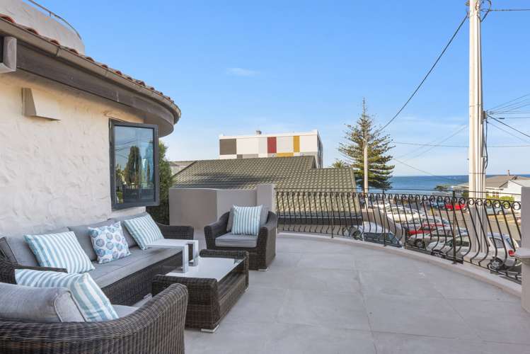 1/60 Milford Road Milford_17