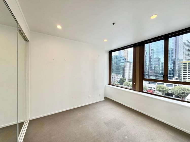 Albert Street City Centre_9