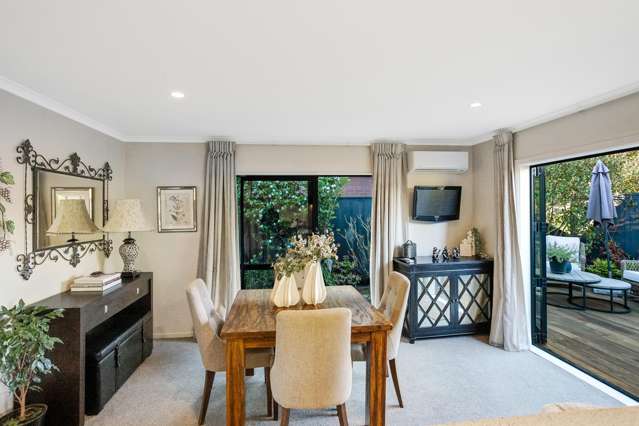 10 Ryelands Drive Lincoln_4