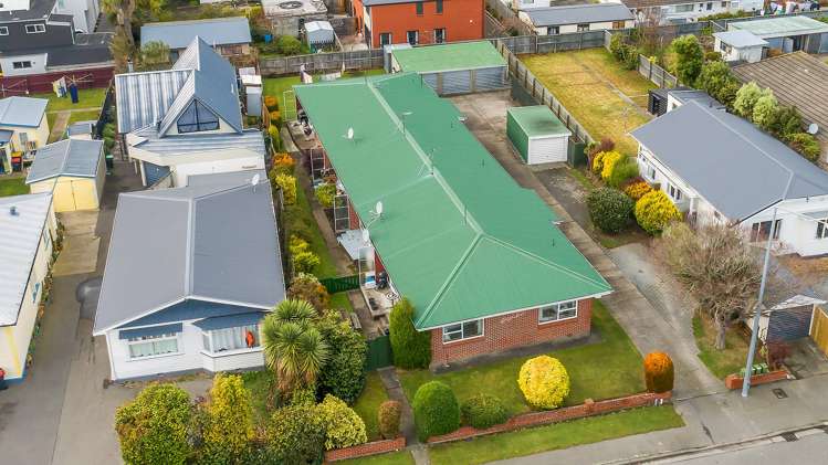 66 Sherborne Street Saint Albans_10