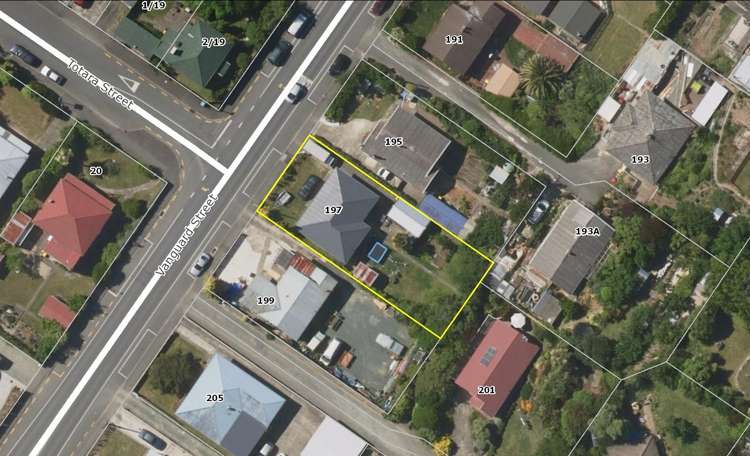 197 Vanguard Street Nelson South_19