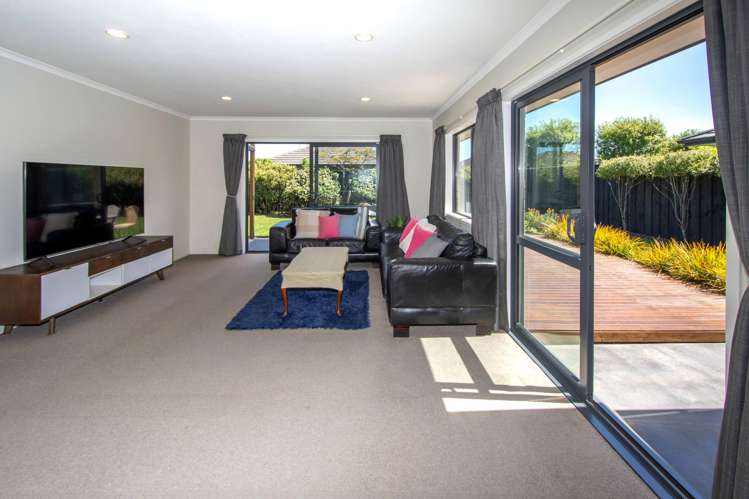 15 Hardwell Way Rolleston_5