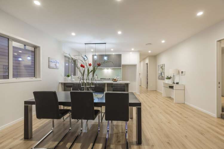 99 Argento Avenue Flat Bush_12