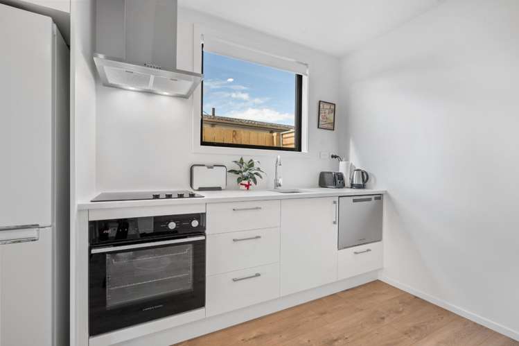 1/4 Mead Street Avondale_6