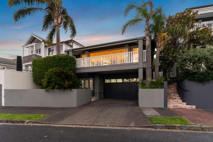 8 Dunedin Street St Marys Bay_0