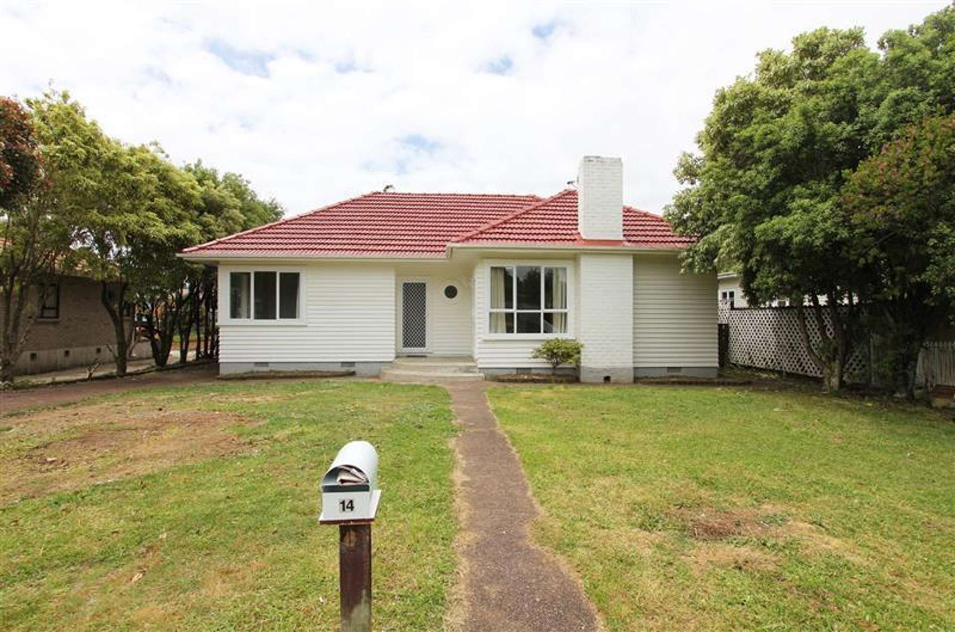 14 Dryden Avenue Papatoetoe_0