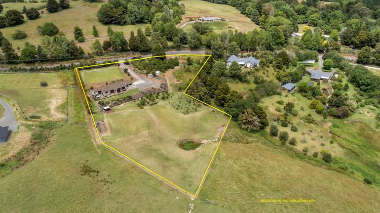 390 Matarau Road Ruatangata_19