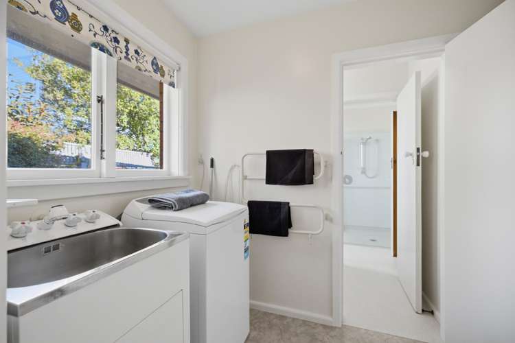 20 Landsdowne Terrace Cashmere_4