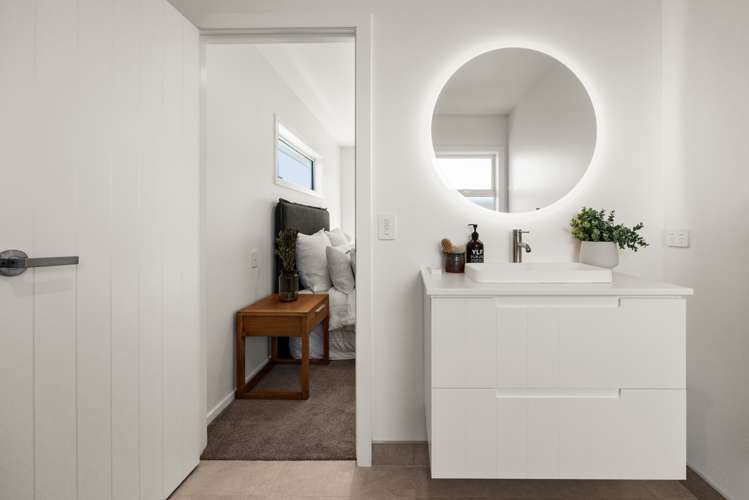 15 Wai Whatu Street Meeanee_17