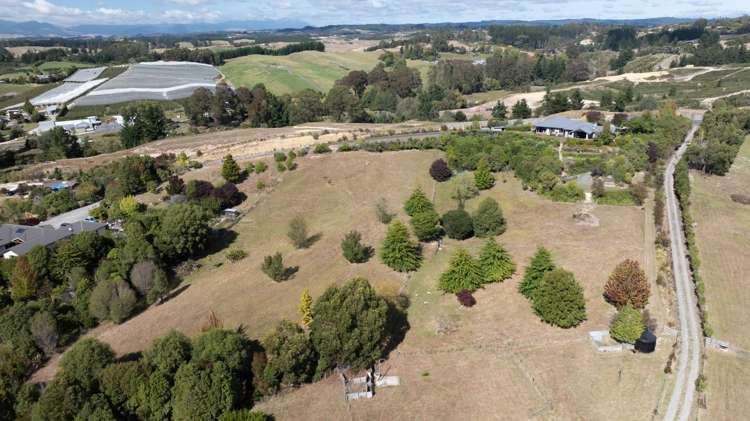 69 Chaytor Road Upper Moutere_31