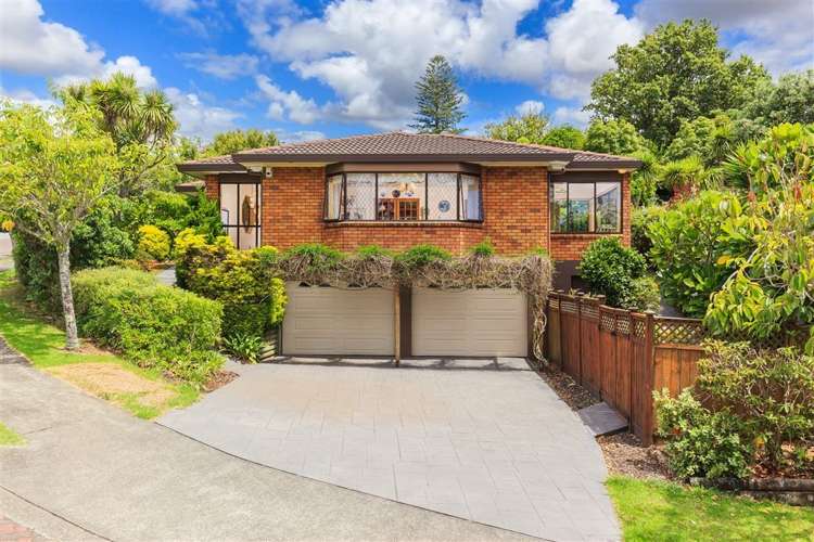 2a Glen Oaks Saint Heliers_0