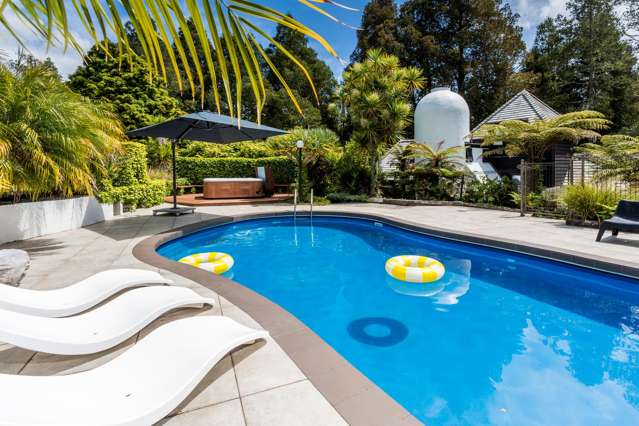 24 Channel View Road Campbells Bay_3