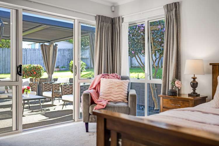 38 Dannemora Drive Dannemora_26