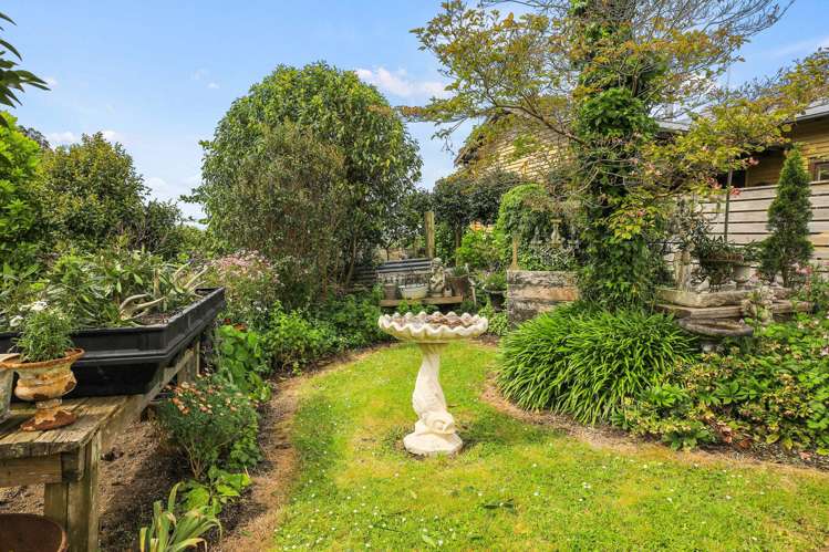 113 Fullerton Road Te Kuiti_34