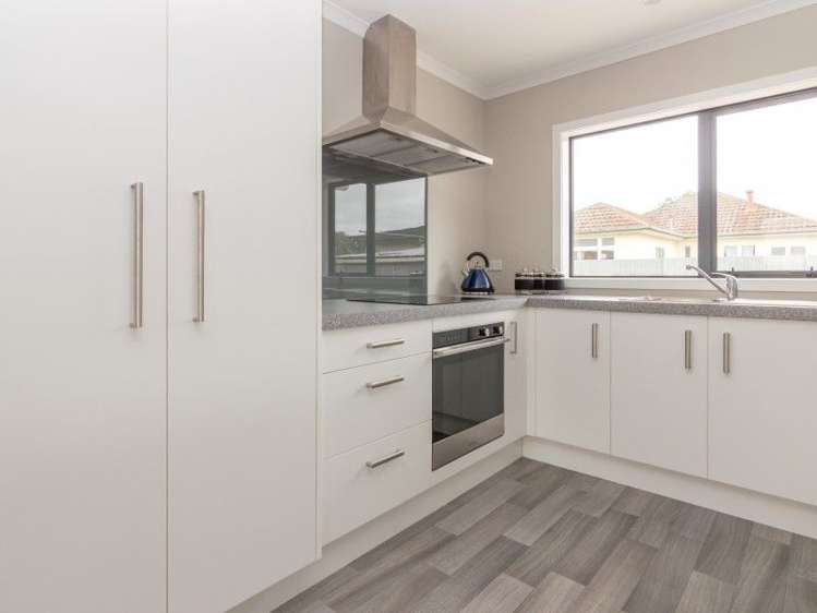 5a Milton Street Roslyn_5