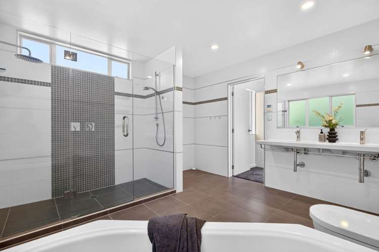 17 Mansion Court West Harbour_23