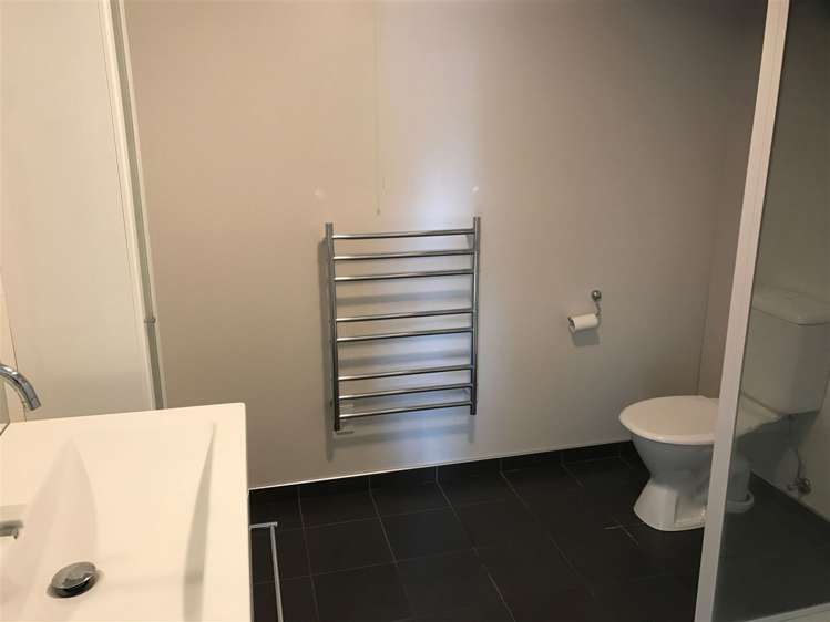 5 Clementine Lane Mount Pleasant_11