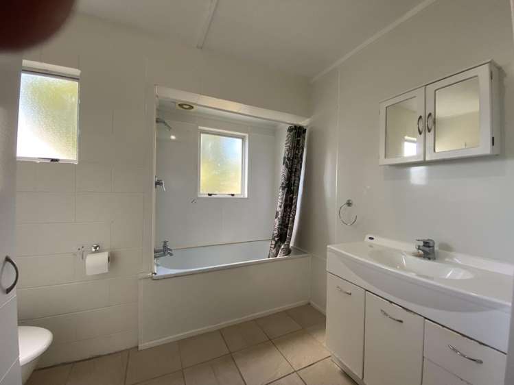 12/11 Rotoiti Street 1284_7