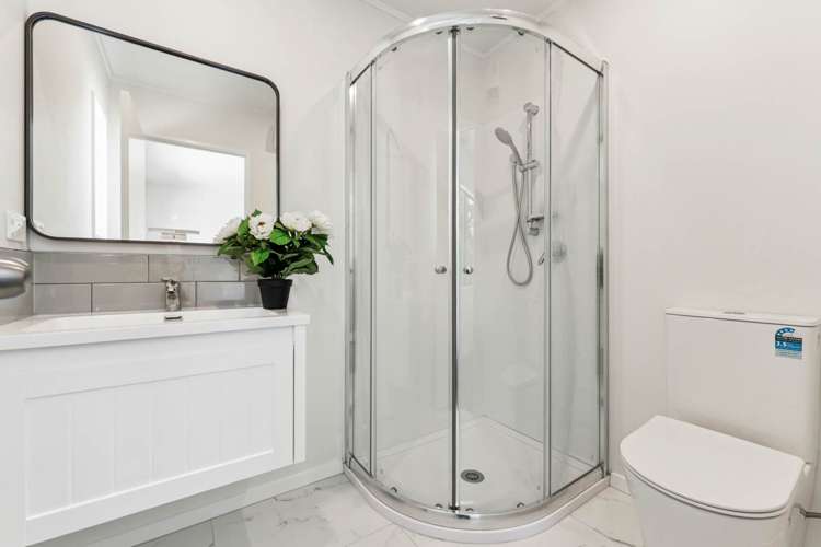 1/91 Lynwood Road New Lynn_11