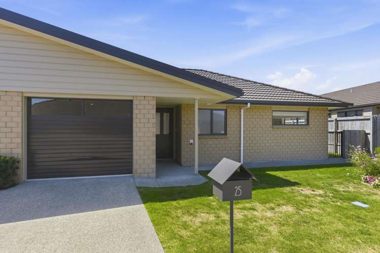 25/171 Waerenga Road Otaki_26