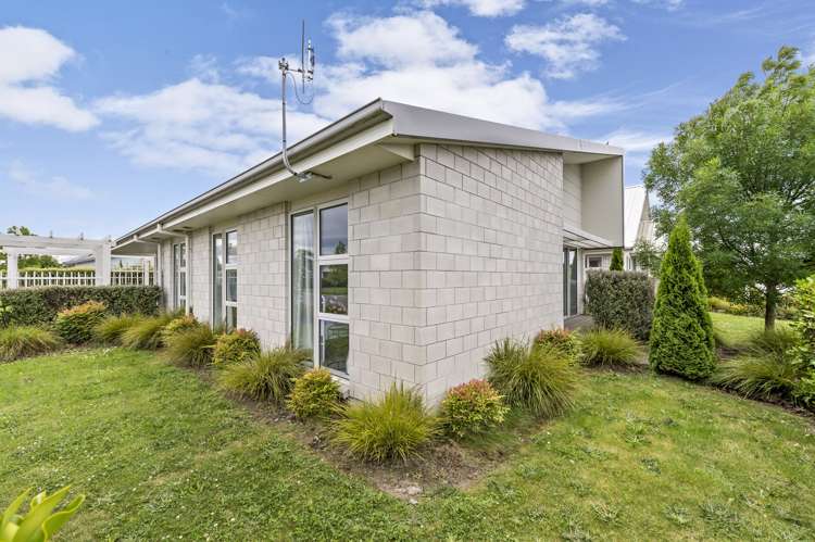 2 Uffington Drive Rolleston_18