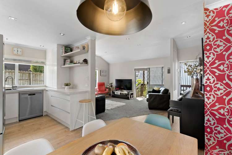 53c Howe Street Howick_6