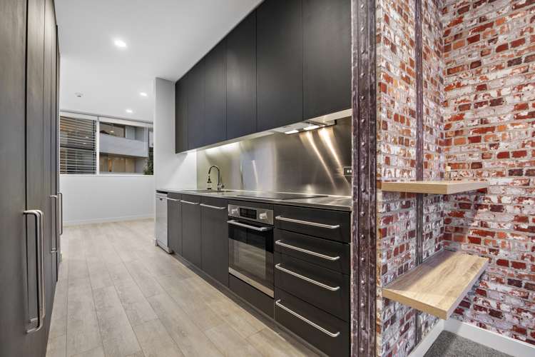 16e Fisher-Point Drive Auckland Central_7