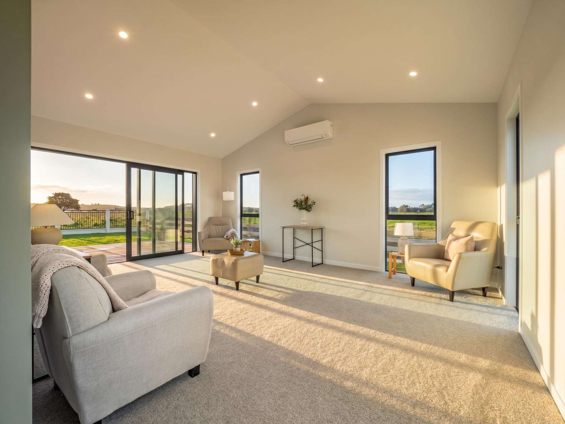 17 Parkside Avenue Feilding_0