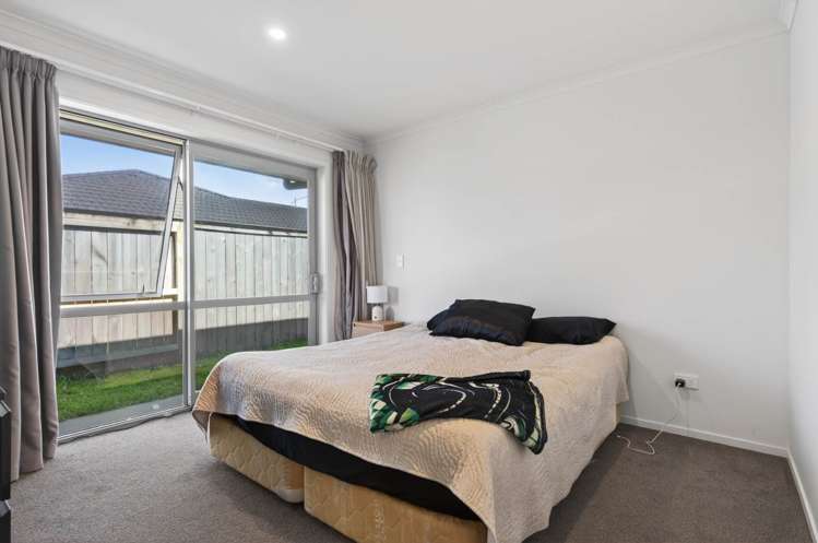 30 Kaurinui Crescent One Tree Point_13