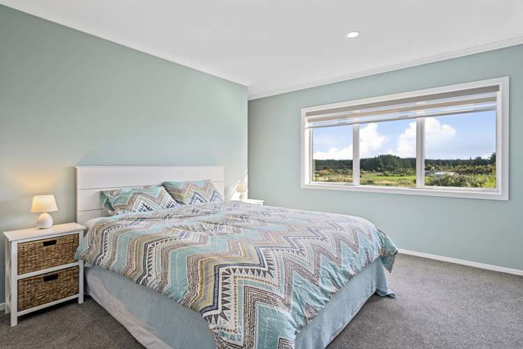 5 Te Ariki Drive Waitarere_20