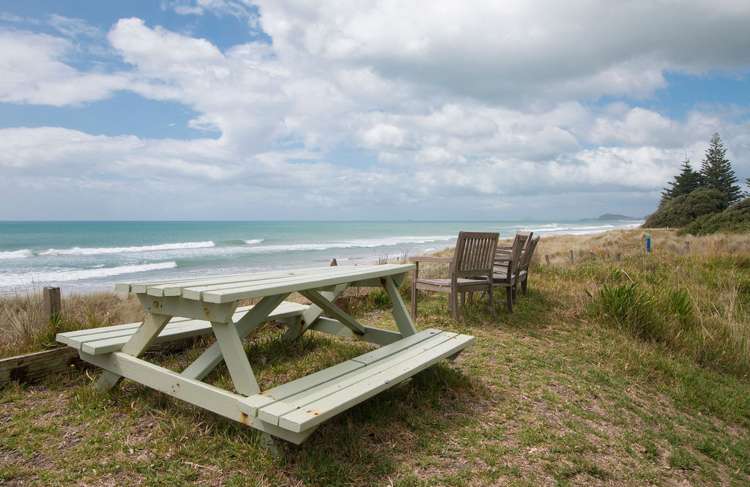 28 Leo Street Waihi Beach_22