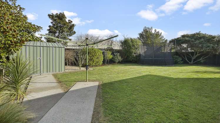 28 Masefield Drive Rolleston_12