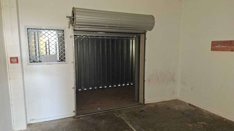 1/170 George Street Te Awamutu_8