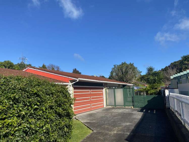 41b Fairway Drive_0
