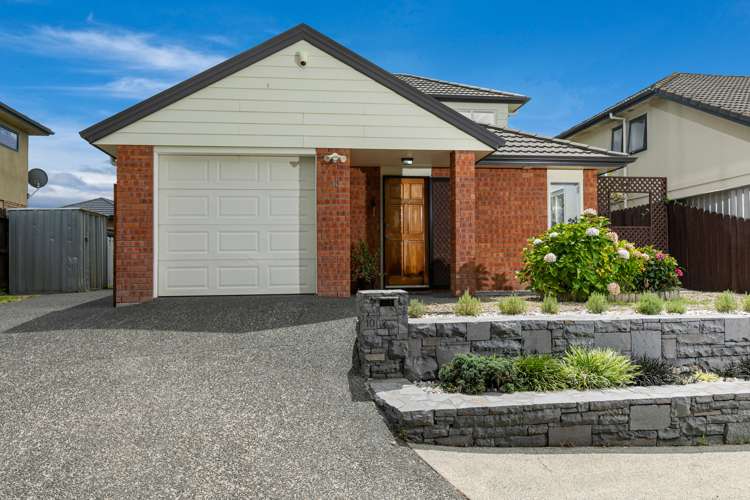 10 Lucienne Drive Ranui_25