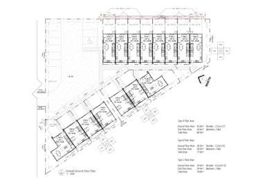 Lot 3/114 & 114A Browns Road_2