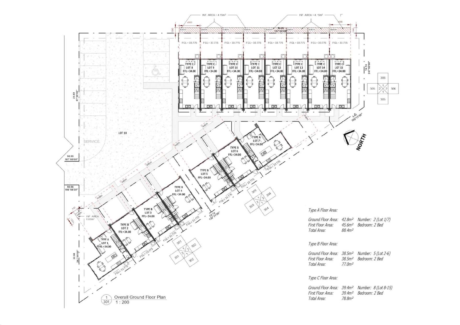 Lot 2/114 & 114A Browns Road Manurewa_0