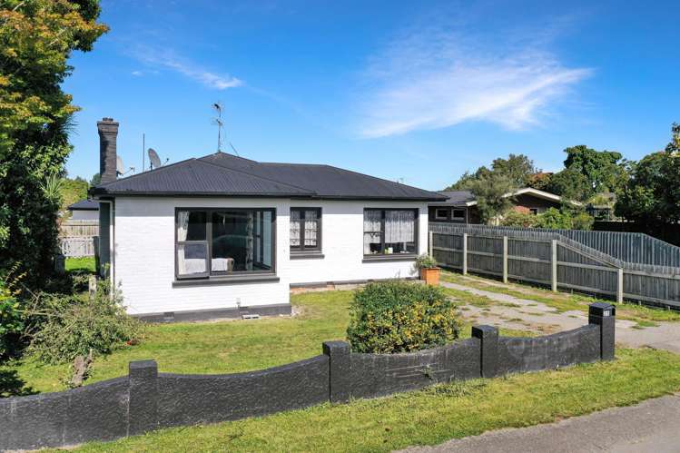 25 Walshs Road Allenton_18