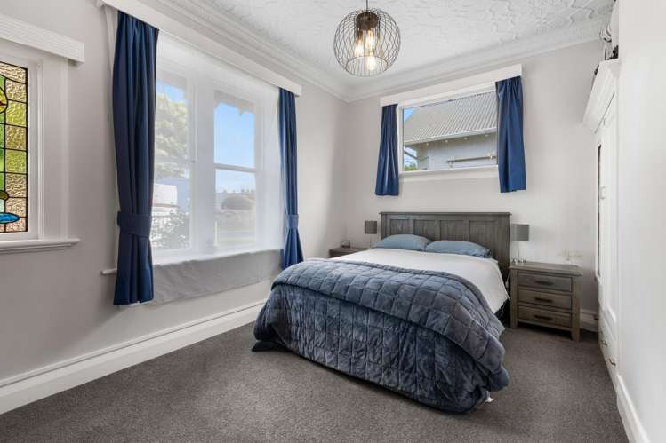 67 Rawhiti Street Musselburgh_10