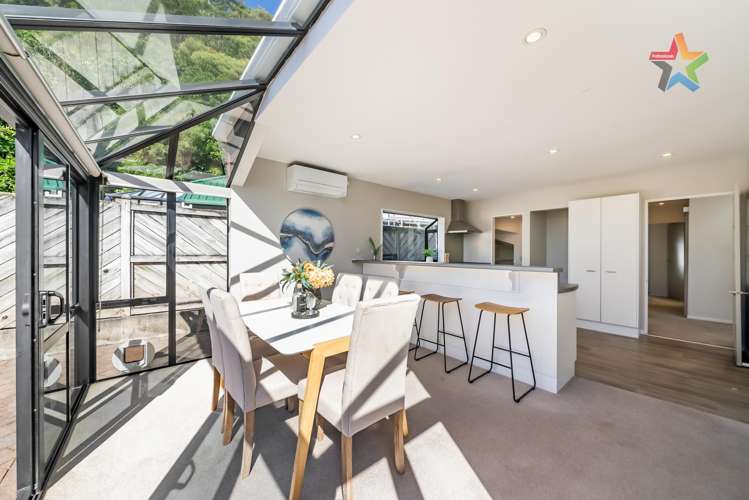 1/27 Mawson Street Waiwhetu_8